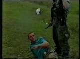 Tukhcharmassacre00