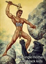 1632821543968