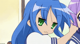 konata