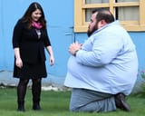 fat-proposal-1
