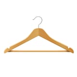 Hanger