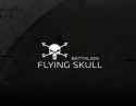Flying Skull Battalions Bikers Team destroyed Russians! 06-07-2025 HD NIGGER_thumb.jpg