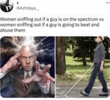 1753881584065382
