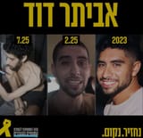shoah fetus timeline