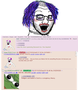 AAAAAAAAAAAAAAAAAAAAAAAAAAAACK