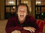 Jack-Nicholson-The-Shining-2