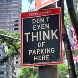 dont-even-think