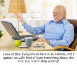 4chan dot org