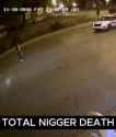 tndxd_thumb.jpg