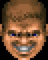 the-iconic-grinning-doomguy-face-v0-pvcec31z8aga1
