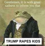 1754027779108936