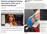 Thread 512044163 OP Image