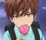 Child_Emperor_Profil[1]