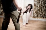 beatings