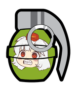 awoo grenade2