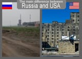 rus_usa