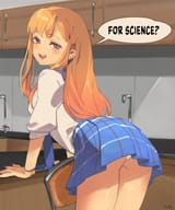 1504030619503783937_1
