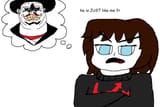 Thread 512044488 OP Image