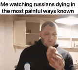 1948736575939282