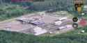 Ukrainian aircraft carried out a double strike on a checkpoint at the border with Russia’s Belgorod region, targeting Russians positions. 02-08-2025 HD_thumb.jpg