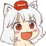 awoo big awoobs2