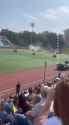 Meanwhile, in Russia’s Ryazan, it seems imaginary battles with NATO are underway. 02-08-2025 HD_thumb.jpg
