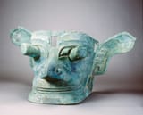 0415-town-hmns-chinese-artifact_pn9hgz-649002957