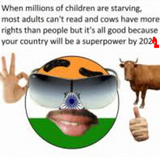 1731545387951137