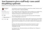 ann-summers
