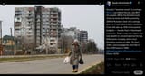 KShevchenkoReal 01-08-2025 Russia’s &#039;wartime boom&#039; is a mirage. #Putin can afford the war, but NOT his people. While the Kremlin touts rising incomes