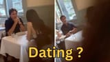 Thread 512045089 OP Image