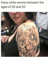 1743141195562345
