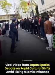 Islam-in-Japan_thumb.jpg