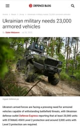 DAI MRAP