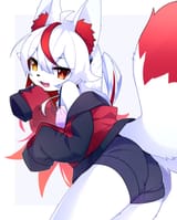 1729579743688