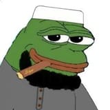 pepemuslim2