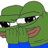 66