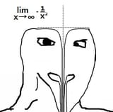 e625aec11632e292a8b5c49ae2079564