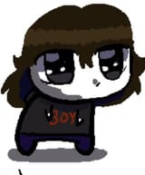 [www.boymoders.com] 12481