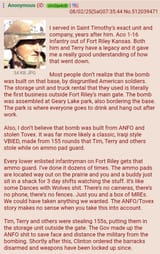 Screenshot_20250802-091002~2