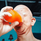 bruno-very-funny