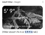 Thread 512045531 OP Image