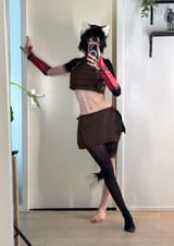 my-izutsumi-cosplay-v0-c748mbvyabed1