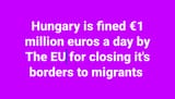 hungary