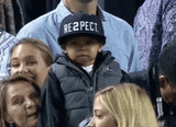respecct