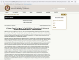 JPM metal rigging