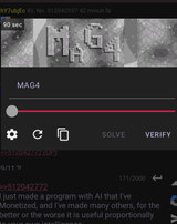 Screenshot_2025-08-02-18-16-44-361_com.github.k1rakishou.chan