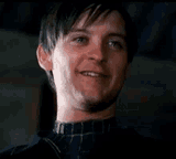 tobey-maguire-gonna-cry