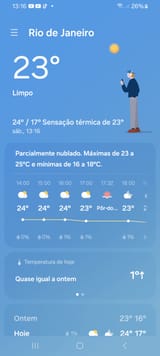 Screenshot_20250802_131654_Weather