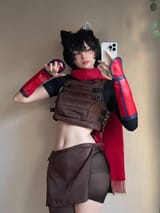 izutsumi-cosplay-by-catiescos-v0-hld97xm6gihd1